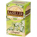 ��� ������� Basilur ����� ������ � ���� 25��*1,5�